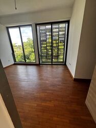 Sunrise Terrace (D28), Terrace #501102701